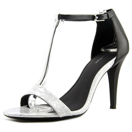 open toe house slippers men calvin klein nasi women opentoe leather silver heels mens open toe house slippers mens shoes compare prices at nextag open toe house slippers men calvin klein nasi women opentoe leather silver heels mens open toe house slippers mens shoes compare prices at nextag